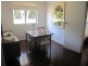 2 Chilcott Drive, Goonellabah NSW 2480
