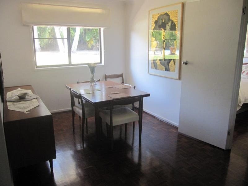 2 Chilcott Drive, Goonellabah NSW 2480