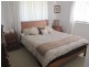 2 Chilcott Drive, Goonellabah NSW 2480