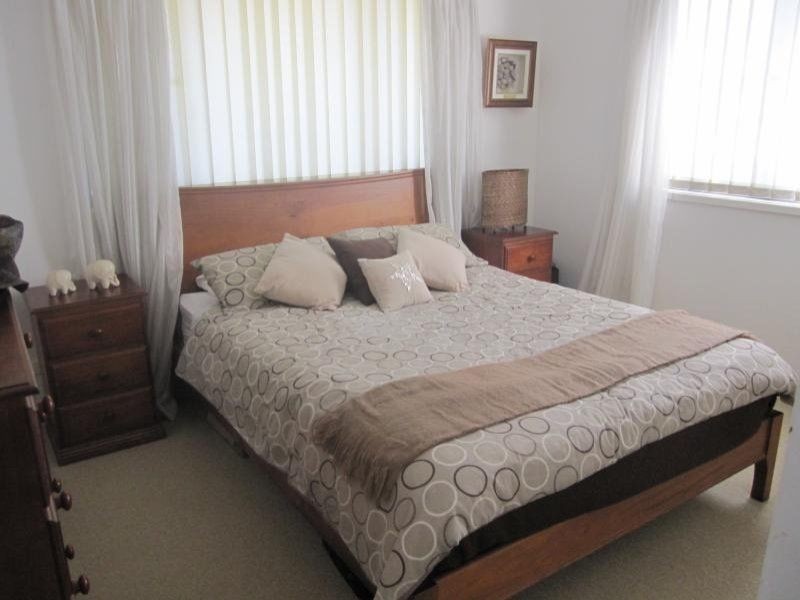 2 Chilcott Drive, Goonellabah NSW 2480