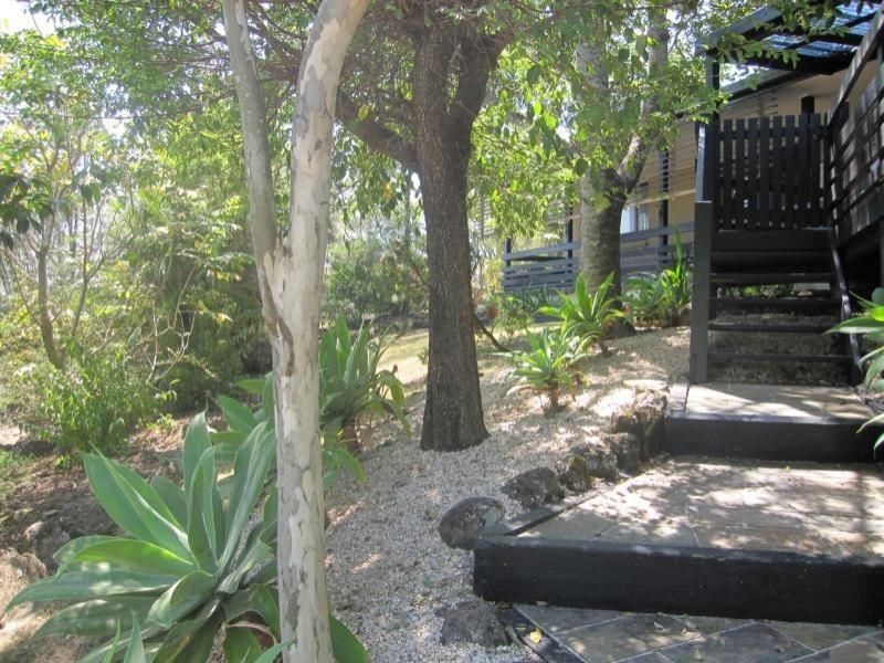 2 Chilcott Drive, Goonellabah NSW 2480