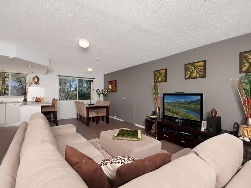 2/2 Taylor Avenue, Goonellabah NSW 2480