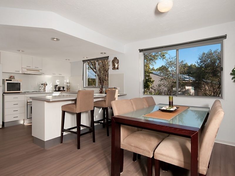 2/2 Taylor Avenue, Goonellabah NSW 2480