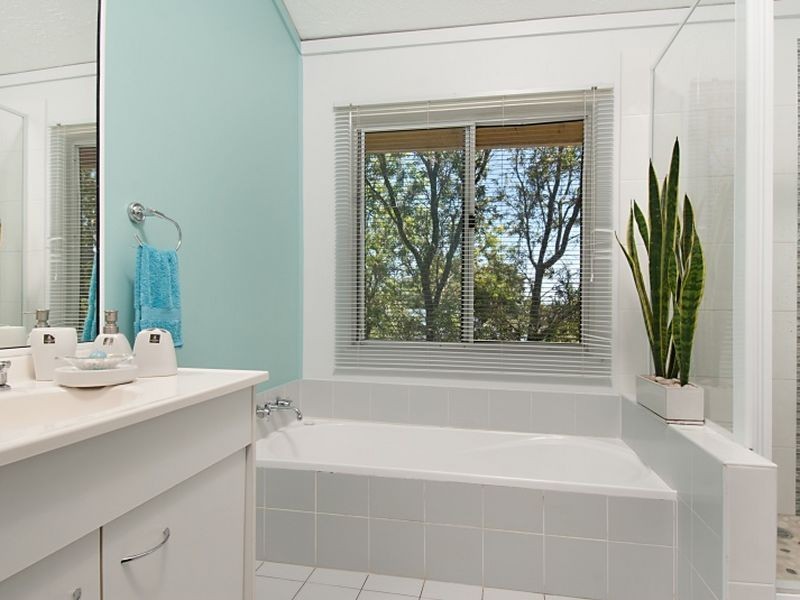 2/2 Taylor Avenue, Goonellabah NSW 2480