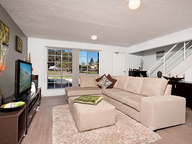 2/2 Taylor Avenue, Goonellabah NSW 2480