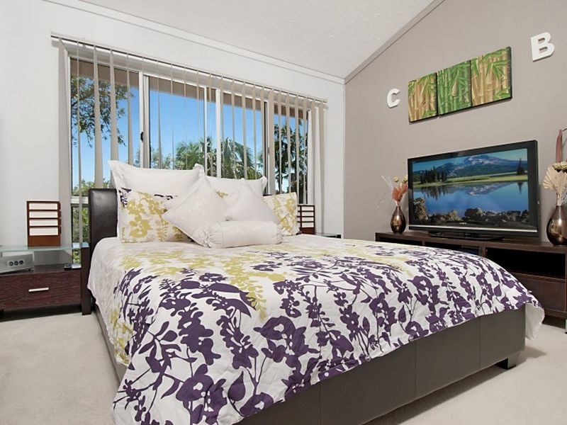 2/2 Taylor Avenue, Goonellabah NSW 2480