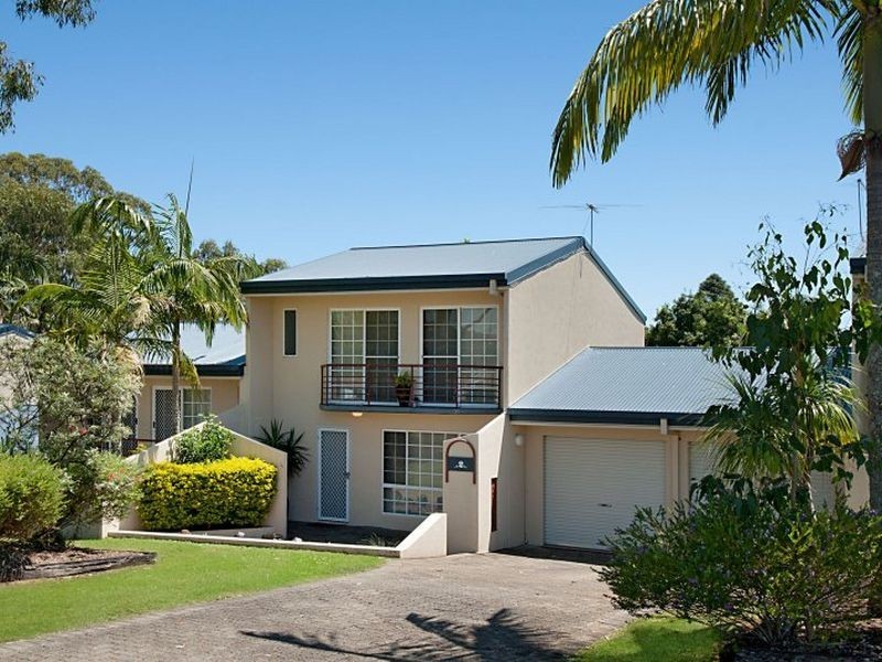 2/2 Taylor Avenue, Goonellabah NSW 2480