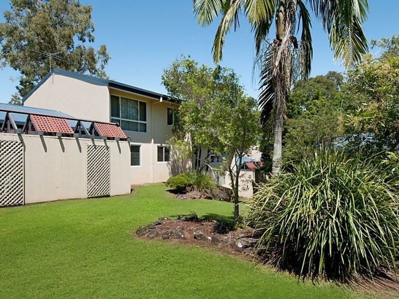 2/2 Taylor Avenue, Goonellabah NSW 2480