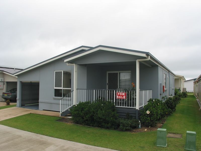 66 Riverbend Drive, Ballina NSW 2478