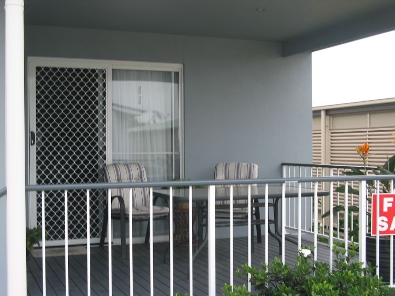 66 Riverbend Drive, Ballina NSW 2478