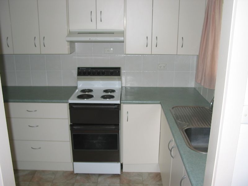 6/7 Robertson Street, Alstonville NSW 2477