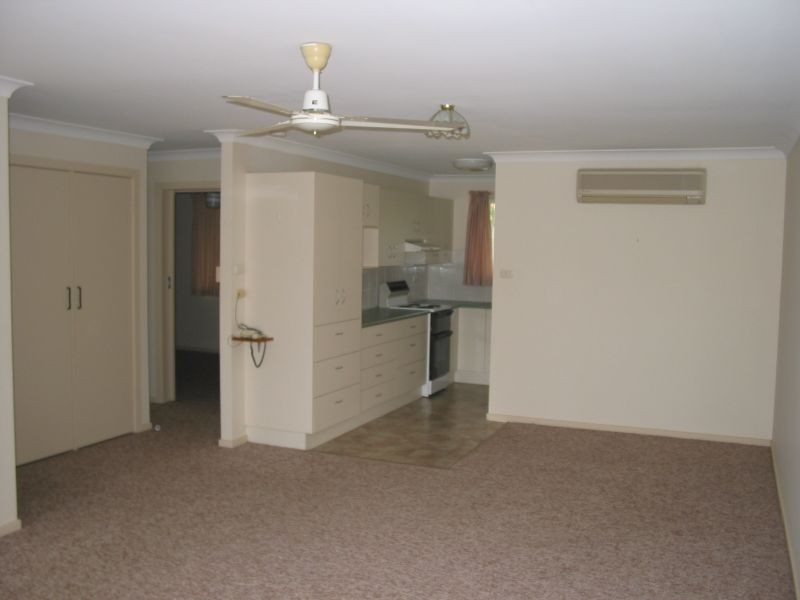 6/7 Robertson Street, Alstonville NSW 2477