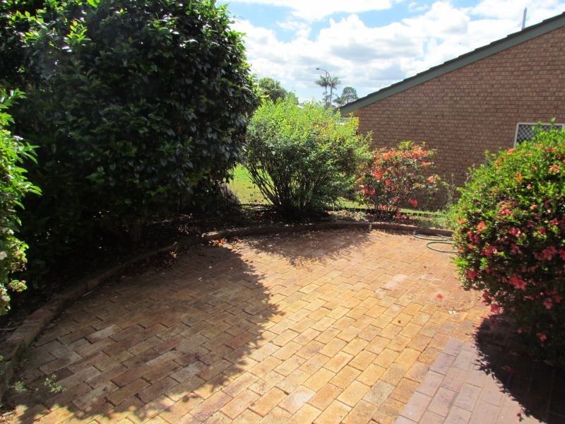 6/7 Robertson Street, Alstonville NSW 2477