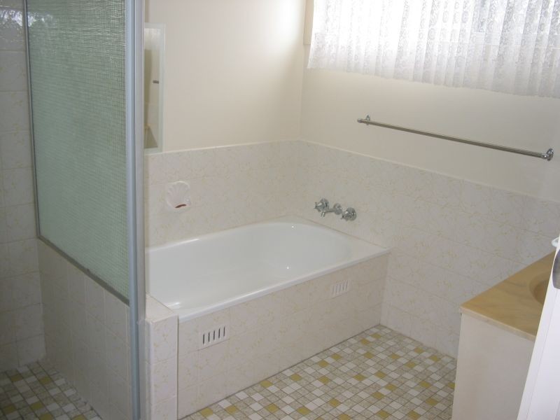 6/7 Robertson Street, Alstonville NSW 2477