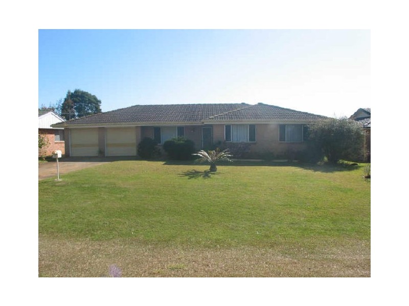 17 Shoalhaven Street, Alstonville NSW 2477