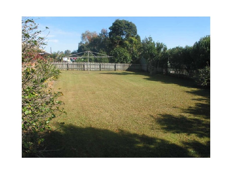 17 Shoalhaven Street, Alstonville NSW 2477