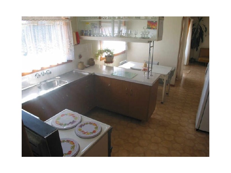 17 Shoalhaven Street, Alstonville NSW 2477