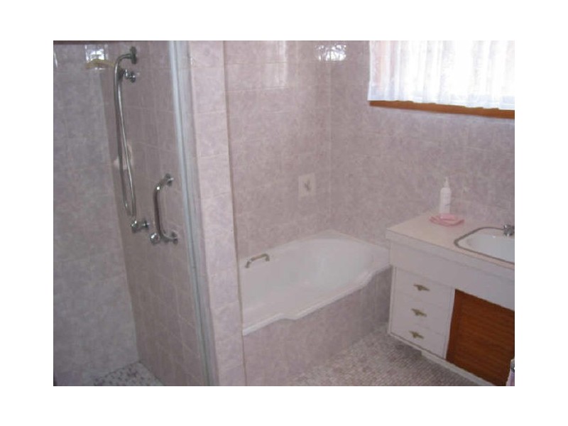 17 Shoalhaven Street, Alstonville NSW 2477