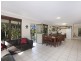 5 Mandala Crescent, Richmond Hill NSW 2480