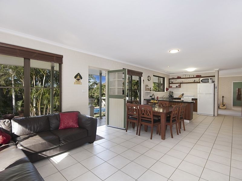 5 Mandala Crescent, Richmond Hill NSW 2480