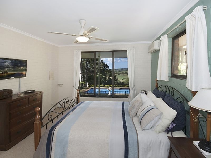 5 Mandala Crescent, Richmond Hill NSW 2480