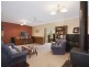 5 Mandala Crescent, Richmond Hill NSW 2480