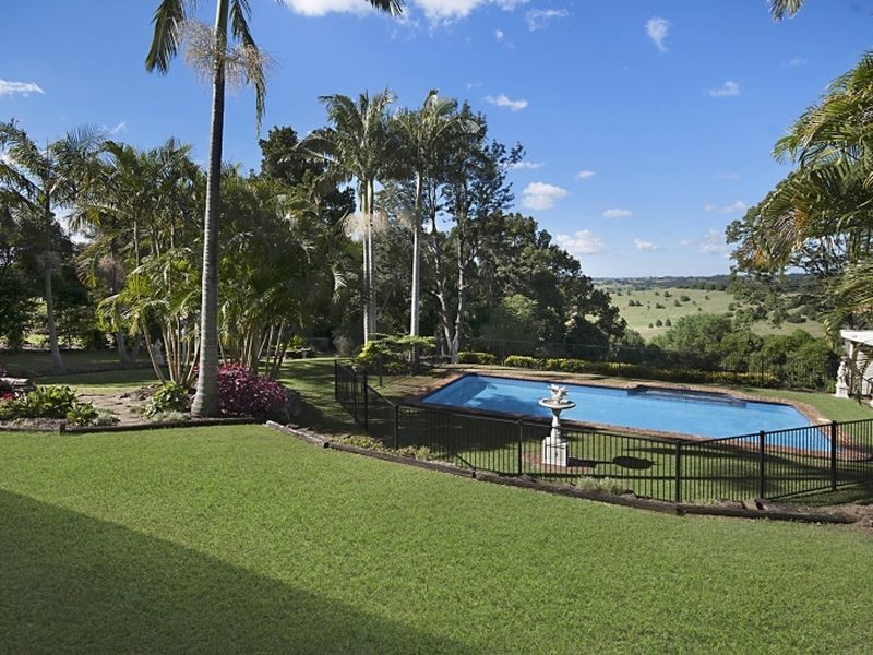 5 Mandala Crescent, Richmond Hill NSW 2480