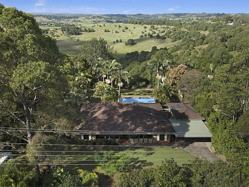 5 Mandala Crescent, Richmond Hill NSW 2480