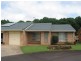 67 Adventist Retirement Village Alstonville, Alstonville NSW 2477