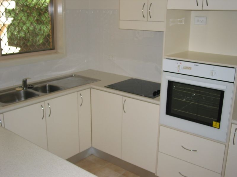 67 Adventist Retirement Village Alstonville, Alstonville NSW 2477