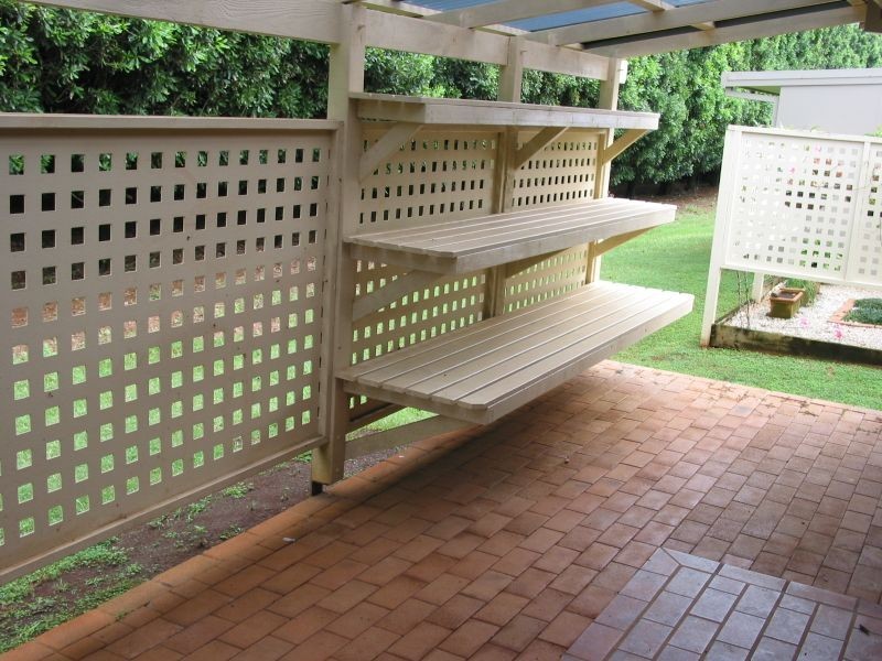 67 Adventist Retirement Village Alstonville, Alstonville NSW 2477