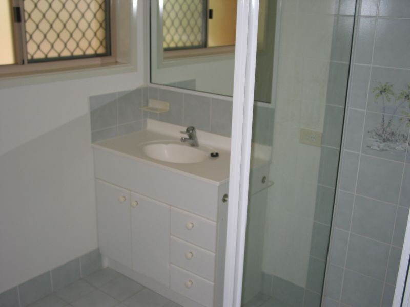 67 Adventist Retirement Village Alstonville, Alstonville NSW 2477