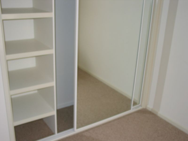 67 Adventist Retirement Village Alstonville, Alstonville NSW 2477