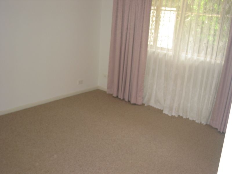 67 Adventist Retirement Village Alstonville, Alstonville NSW 2477