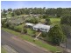 1 Jubilee Avenue, Goonellabah NSW 2480