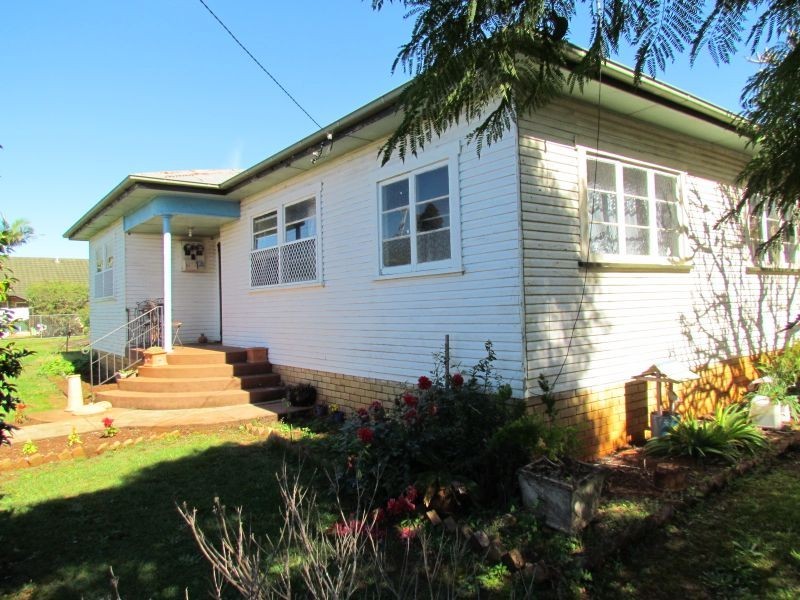 1 Jubilee Avenue, Goonellabah NSW 2480