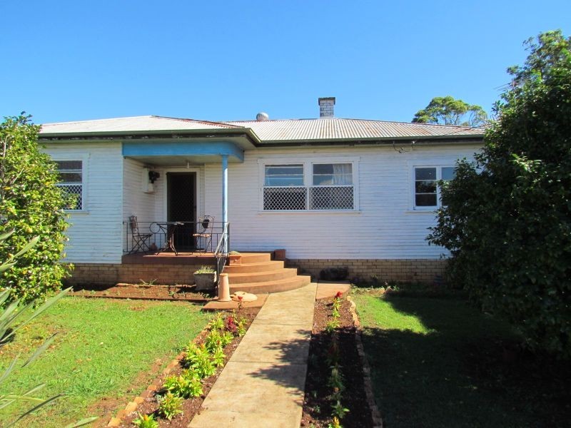 1 Jubilee Avenue, Goonellabah NSW 2480