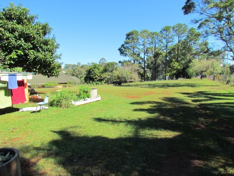 1 Jubilee Avenue, Goonellabah NSW 2480