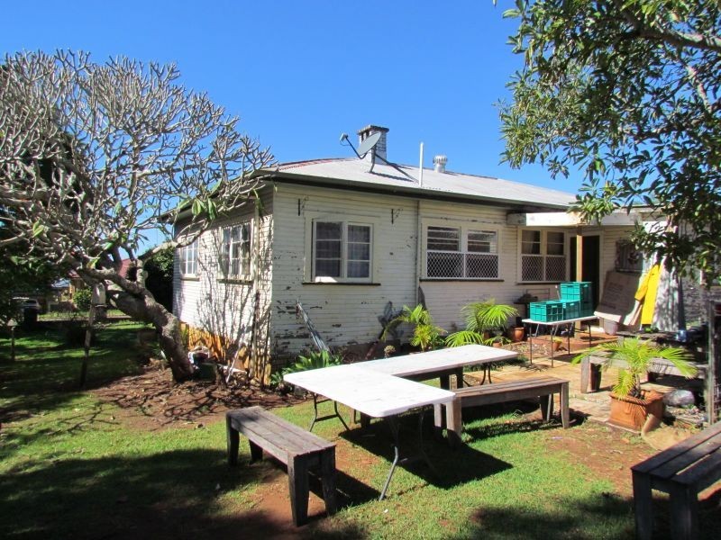 1 Jubilee Avenue, Goonellabah NSW 2480