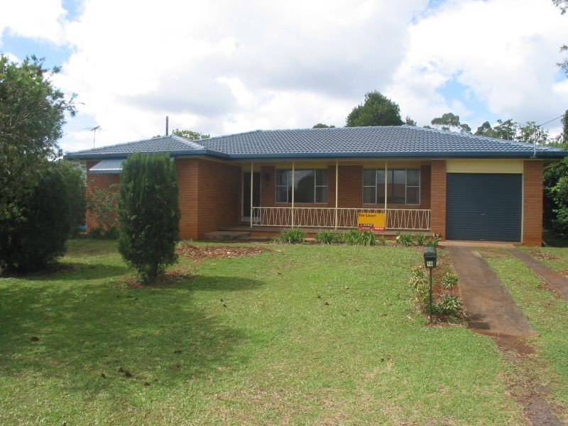 10 Shoalhaven Street, Alstonville NSW 2477