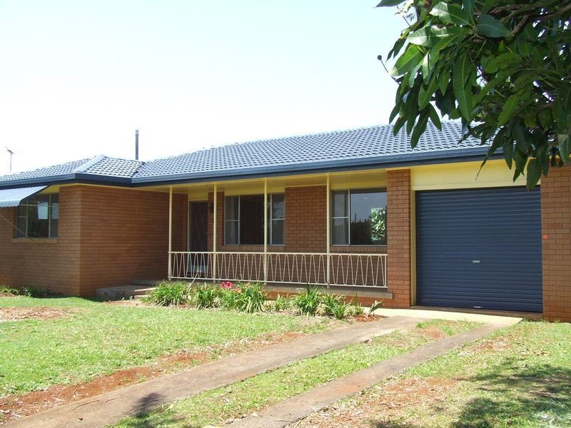 10 Shoalhaven Street, Alstonville NSW 2477