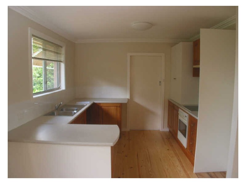 10 Shoalhaven Street, Alstonville NSW 2477