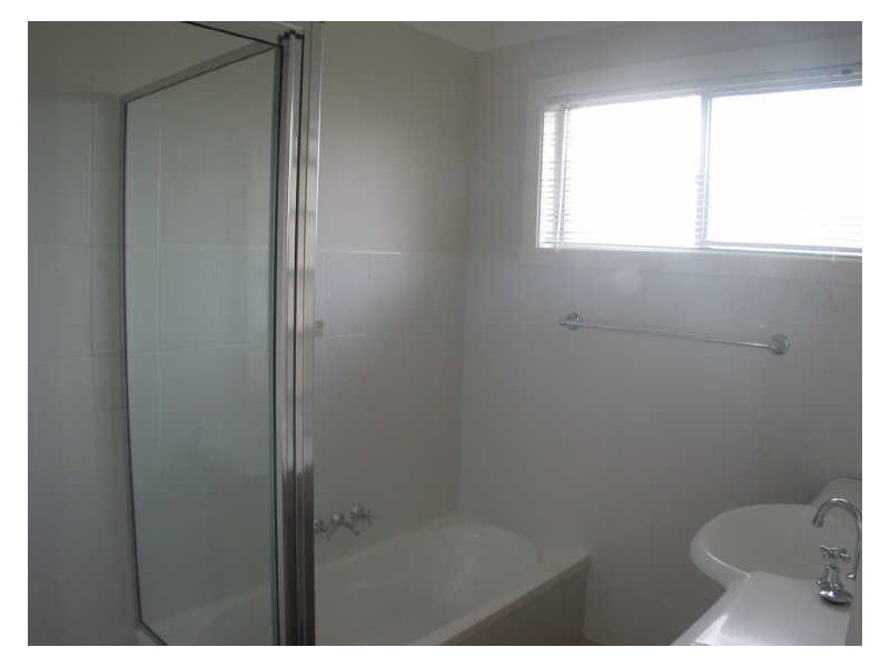 10 Shoalhaven Street, Alstonville NSW 2477