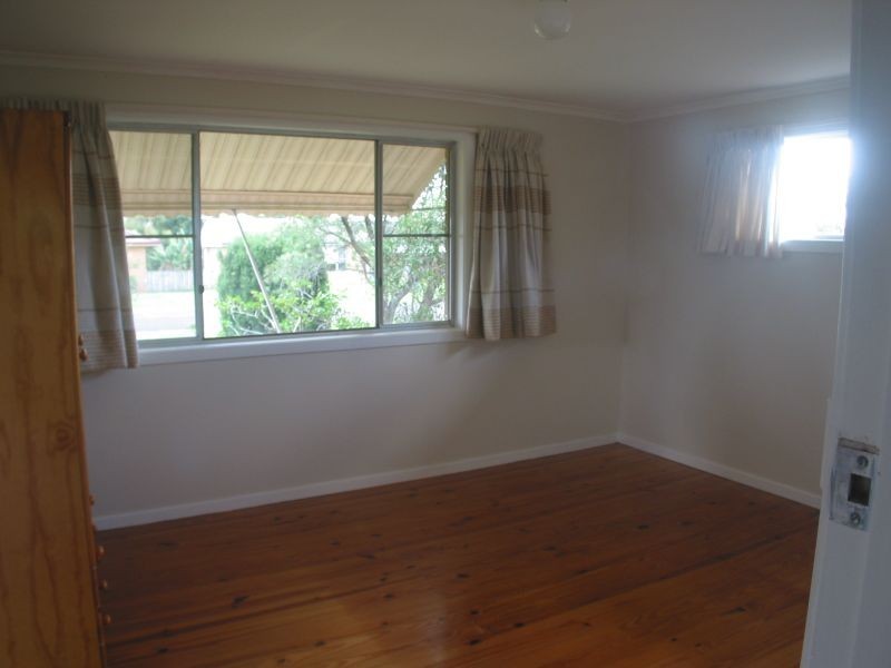 10 Shoalhaven Street, Alstonville NSW 2477