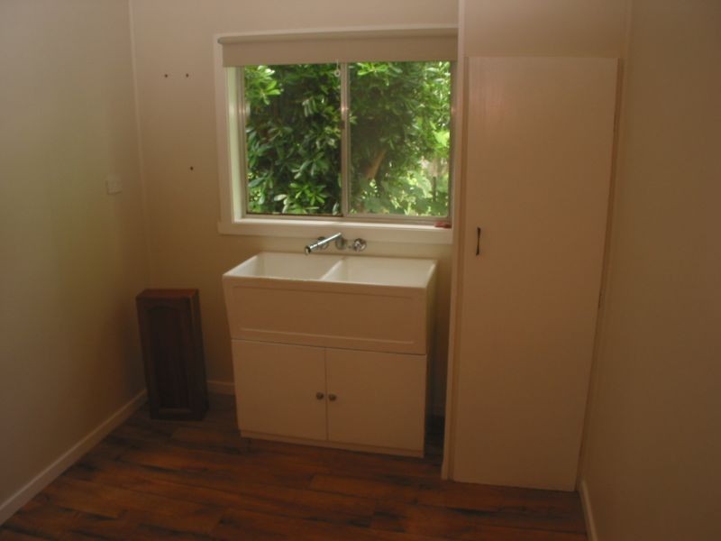 10 Shoalhaven Street, Alstonville NSW 2477