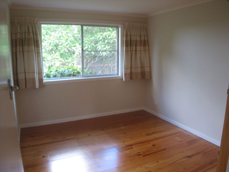 10 Shoalhaven Street, Alstonville NSW 2477