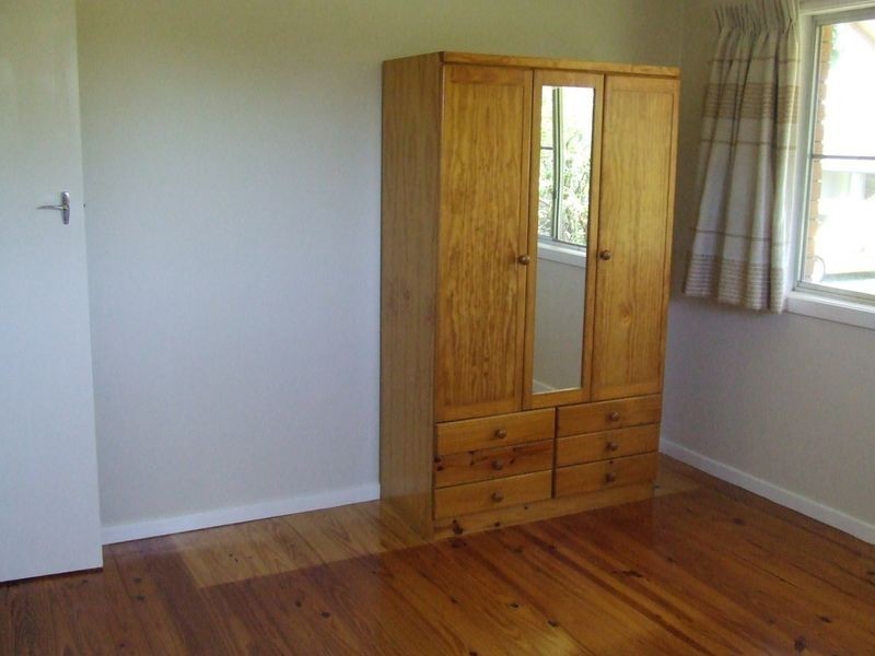 10 Shoalhaven Street, Alstonville NSW 2477