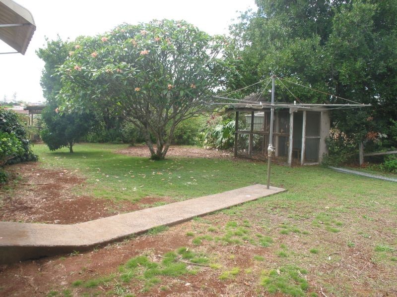 10 Shoalhaven Street, Alstonville NSW 2477