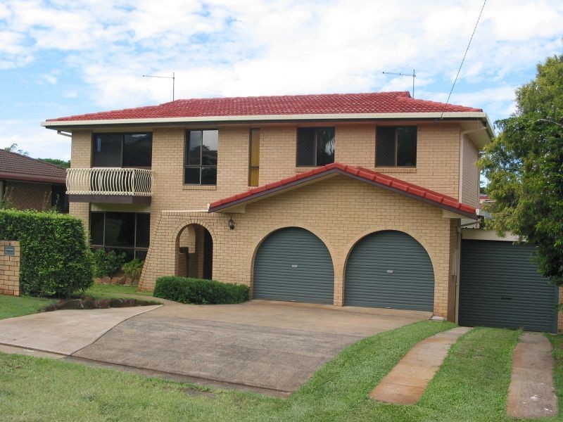 3 William Street, Alstonville NSW 2477