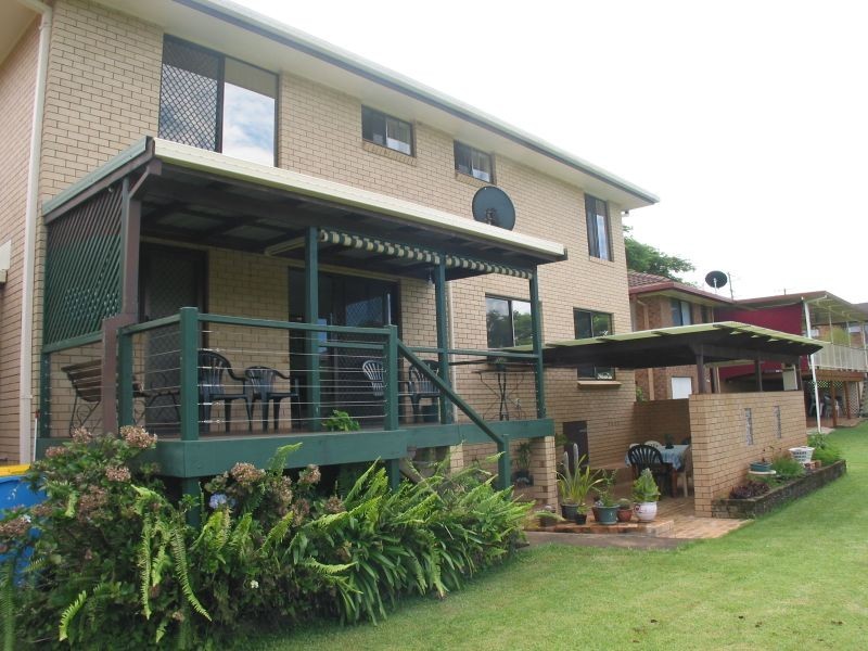 3 William Street, Alstonville NSW 2477